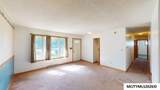 606 J Street - Photo 2