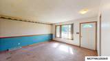 606 J Street - Photo 3