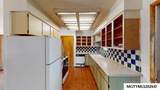 606 J Street - Photo 4