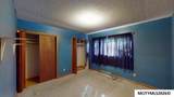606 J Street - Photo 5