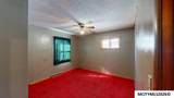 606 J Street - Photo 6