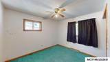 606 J Street - Photo 7