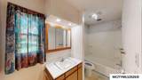 606 J Street - Photo 8