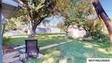 606 J Street - Photo 9