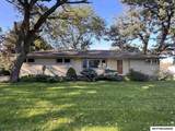 219 Madison St - Photo 1