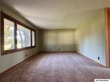 219 Madison St - Photo 10