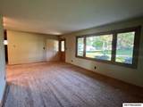 219 Madison St - Photo 11