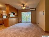 219 Madison St - Photo 12