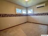 219 Madison St - Photo 13