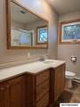 219 Madison St - Photo 14