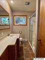 219 Madison St - Photo 15