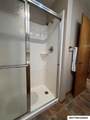 219 Madison St - Photo 16