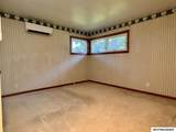 219 Madison St - Photo 17