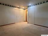 219 Madison St - Photo 18