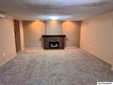 219 Madison St - Photo 19