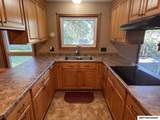 219 Madison St - Photo 2
