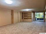 219 Madison St - Photo 20