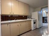 219 Madison St - Photo 21