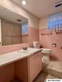 219 Madison St - Photo 22