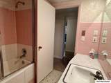 219 Madison St - Photo 23