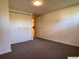 219 Madison St - Photo 24