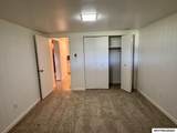 219 Madison St - Photo 25