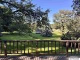 219 Madison St - Photo 26