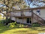 219 Madison St - Photo 27