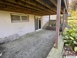 219 Madison St - Photo 28