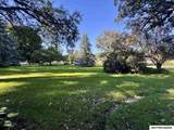 219 Madison St - Photo 29
