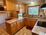 219 Madison St - Photo 3