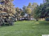 219 Madison St - Photo 30