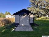219 Madison St - Photo 31
