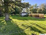 219 Madison St - Photo 32