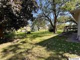 219 Madison St - Photo 35