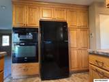 219 Madison St - Photo 4