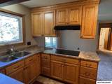 219 Madison St - Photo 5
