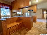 219 Madison St - Photo 6
