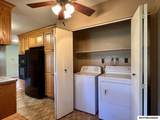 219 Madison St - Photo 7