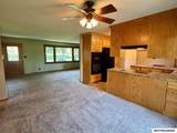 219 Madison St - Photo 8