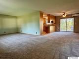 219 Madison St - Photo 9