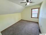 105 Jefferson St - Photo 10