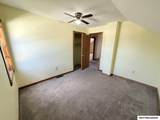 105 Jefferson St - Photo 11