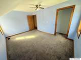 105 Jefferson St - Photo 12