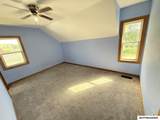 105 Jefferson St - Photo 13