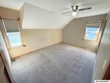 105 Jefferson St - Photo 14
