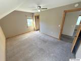 105 Jefferson St - Photo 15