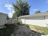 105 Jefferson St - Photo 16