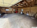 105 Jefferson St - Photo 17
