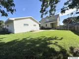 105 Jefferson St - Photo 18